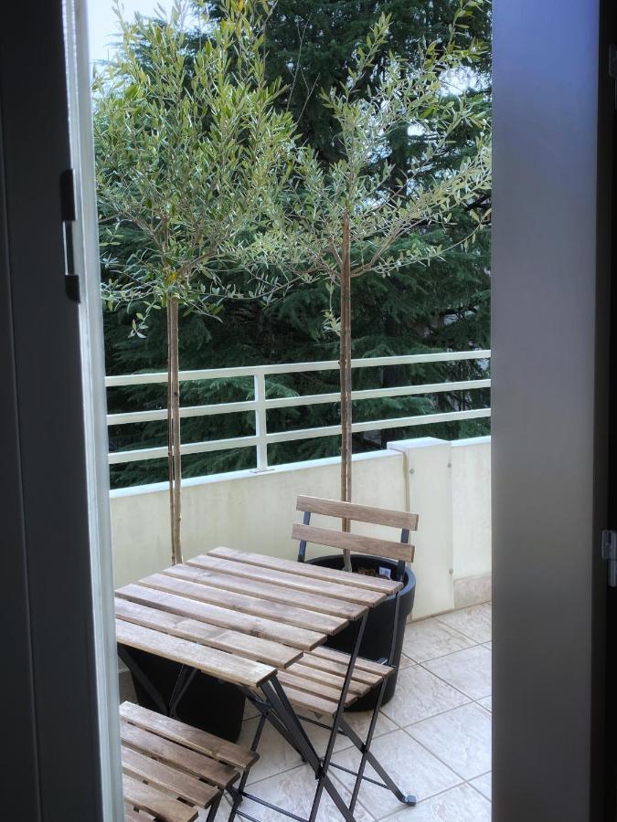 The Fahouse Appartement Treviso Buitenkant foto